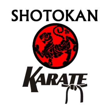 Πως το Shotokan πήρε το όνομα του